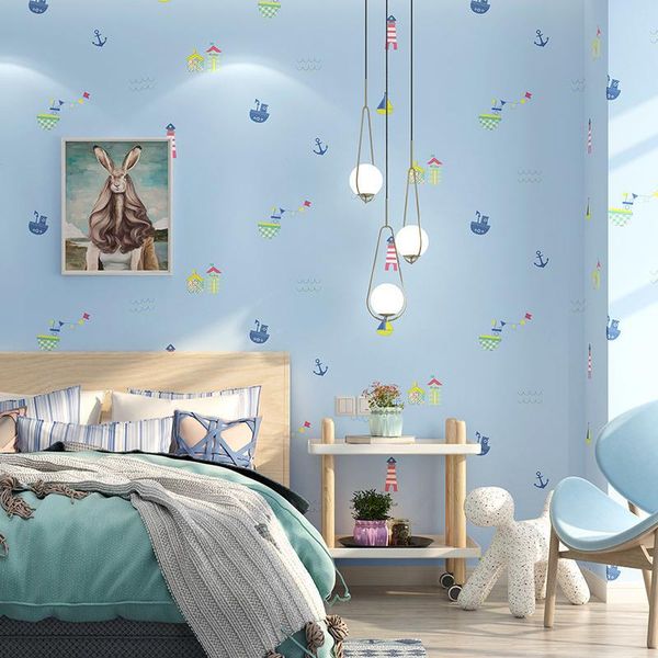 wallpapers for cute cartoon wall papers mediterranean kids boy girls room light blue sailing boat wallpaper living bed walls
wallpapers for cute cartoon wall papers mediterranean kids boy girls room light blue sailing boat wallpaper living bed walls