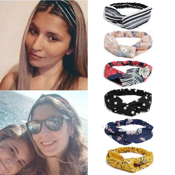 hair clips & barrettes fashion women bohemian bands print headbands girls vintage cross turban bandage bandanas hairbands accessories, Golden;silver
hair clips & barrettes fashion women bohemian bands print headbands girls vintage cross turban bandage bandanas hairbands accessories, Golden;silver
