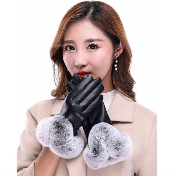 45Y winter cycling leather warm mittens plush women' touch screen men' motorcycle warm motorcycle gloves winter gloves thickened windproo, Blue;gray
45Y winter cycling leather warm mittens plush women' touch screen men' motorcycle warm motorcycle gloves winter gloves thickened windproo, Blue;gray