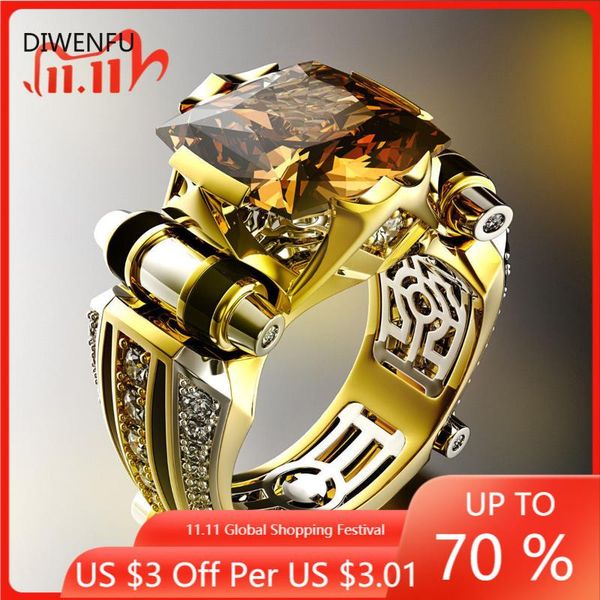 cluster rings 18k yellow/white for women and men black diamond wedding bands luxury fashion vintage gold jewelry unisex, Golden;silver
cluster rings 18k yellow/white for women and men black diamond wedding bands luxury fashion vintage gold jewelry unisex, Golden;silver