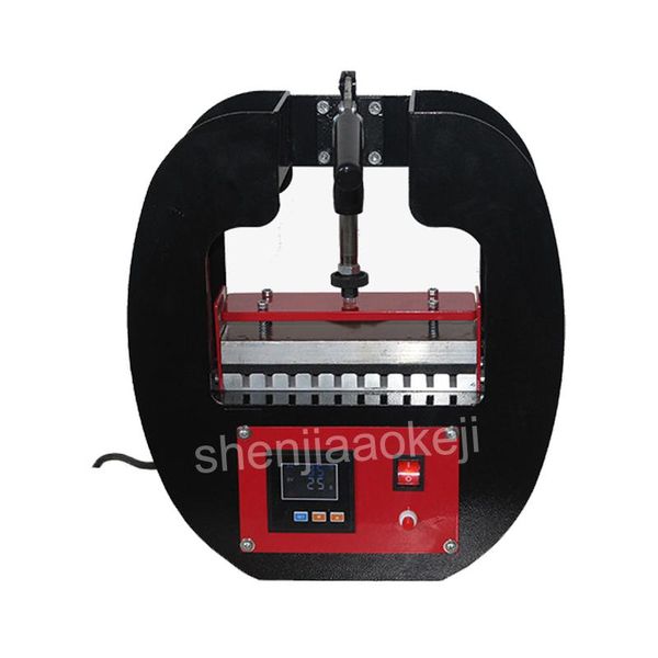 printers stamping machine ballpoint pen penprint printing plastic ball heat transfer 110v/220v 1pc
printers stamping machine ballpoint pen penprint printing plastic ball heat transfer 110v/220v 1pc