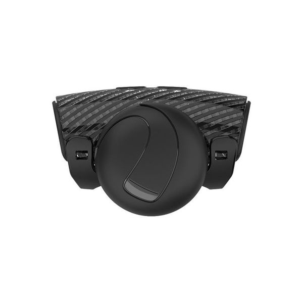 steering wheel covers car ball fine-tuning knob handle hand-controlled enhancer
steering wheel covers car ball fine-tuning knob handle hand-controlled enhancer