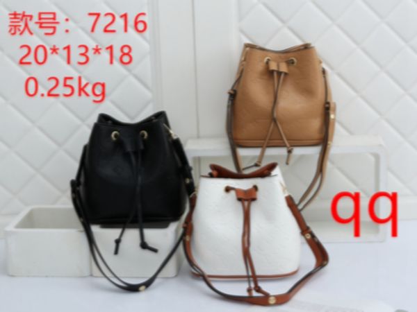 fashionyslbag lvlouisvitton bagvutton crossbody shoulder women purse handbags messenger bags wallet7216, Red;black
fashionyslbag lvlouisvitton bagvutton crossbody shoulder women purse handbags messenger bags wallet7216, Red;black