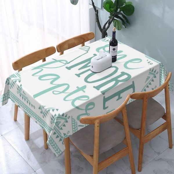 table cloth pale blue tribal rectangular coffee cover for living room mat home textile kitchen decor waterproo
table cloth pale blue tribal rectangular coffee cover for living room mat home textile kitchen decor waterproo