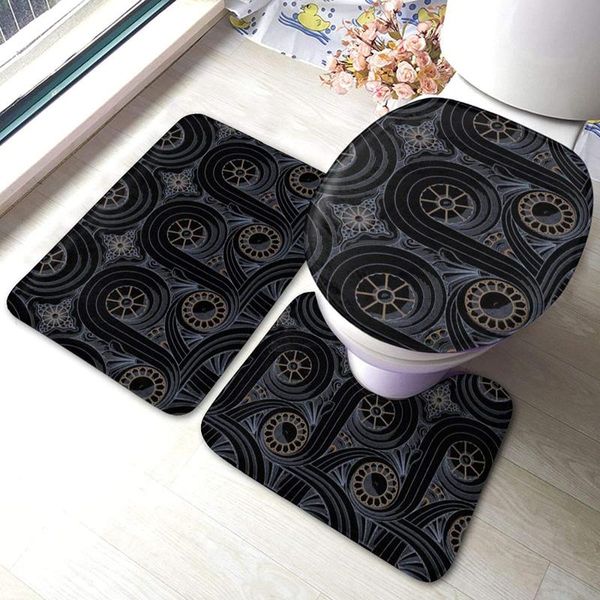bath mats wacker tower volutes b bathroom mat sets 3 piece set rugs memory foam toilet seat cover lid
bath mats wacker tower volutes b bathroom mat sets 3 piece set rugs memory foam toilet seat cover lid