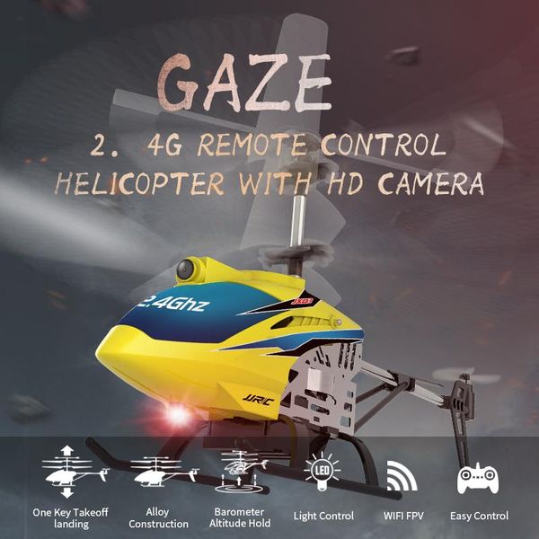 drones jjrc jx03 remote control helicopter rc hd camera 720p 2.4g 4ch aircraft wifi aerial shooting like children's toys helicoptero
drones jjrc jx03 remote control helicopter rc hd camera 720p 2.4g 4ch aircraft wifi aerial shooting like children's toys helicoptero