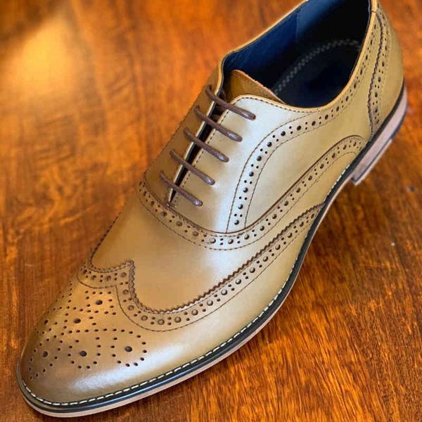 dress shoes leather from elegant male plutonium sculpted lace to classic boots with ankle casual men fashion winter combat kr055 ej38, Black
dress shoes leather from elegant male plutonium sculpted lace to classic boots with ankle casual men fashion winter combat kr055 ej38, Black