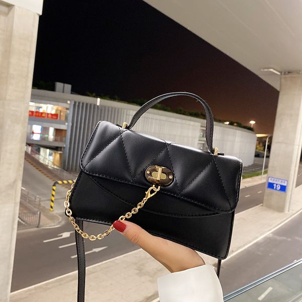 autumn winter retro large capacity chain womens bag 2021 new fashion embroidery thread elegant shoulder bag internet celebrity minimalist me
autumn winter retro large capacity chain womens bag 2021 new fashion embroidery thread elegant shoulder bag internet celebrity minimalist me