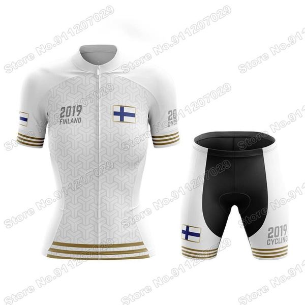finland 2021 women cycling jersey set summer clothing road bike shirts suit bicycle bib shorts mtb wear maillot ropa racing sets, Black;blue
finland 2021 women cycling jersey set summer clothing road bike shirts suit bicycle bib shorts mtb wear maillot ropa racing sets, Black;blue