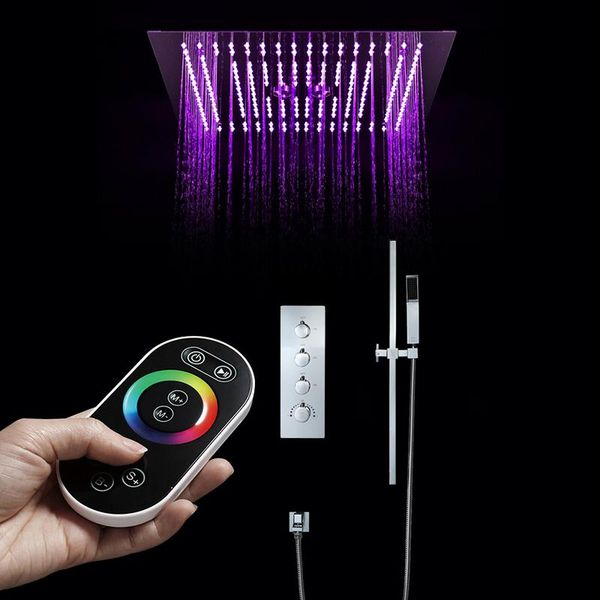 shower head bathroom spa rainfall set big water flow showers faucet mixer massage jets bath system sets
shower head bathroom spa rainfall set big water flow showers faucet mixer massage jets bath system sets