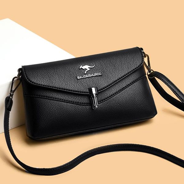 evening bags for women handbags wallet mini luxury clutch bag black summer purse one shoulder lnclined small 2021 party
evening bags for women handbags wallet mini luxury clutch bag black summer purse one shoulder lnclined small 2021 party
