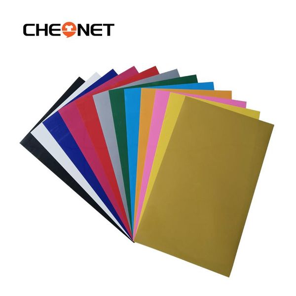 window stickers 1 roll 30cm/25cmx1500cm pvc heat transfer t-shirt iron on htv printing
window stickers 1 roll 30cm/25cmx1500cm pvc heat transfer t-shirt iron on htv printing
