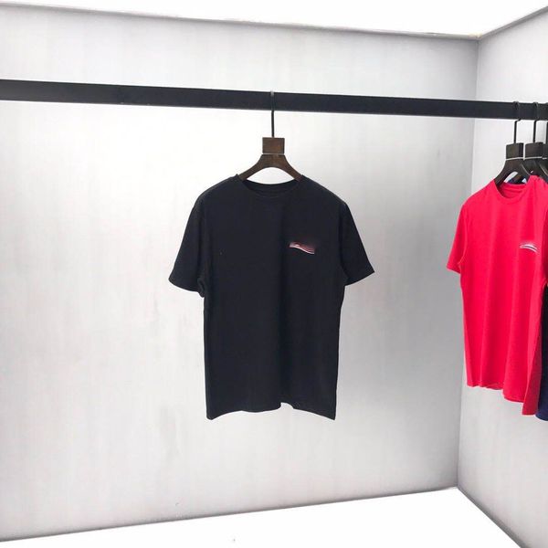 new aop t-shirt letter knitted sweater in autumn / winter 2021 custom jacquard knitting machine enlarged detail crew neck cotton
new aop t-shirt letter knitted sweater in autumn / winter 2021 custom jacquard knitting machine enlarged detail crew neck cotton