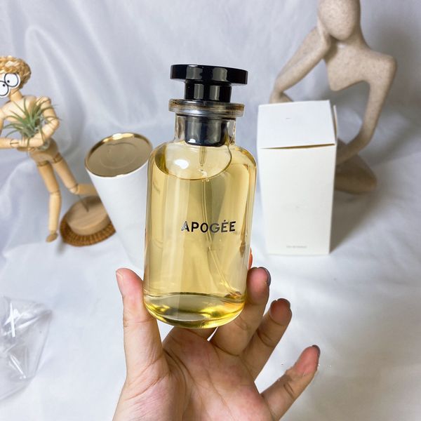 factory direct luxury brand perfume les sables roses eau de parfum spray 3.4oz 100ml perfume fragrance long lasting smell fast ship
factory direct luxury brand perfume les sables roses eau de parfum spray 3.4oz 100ml perfume fragrance long lasting smell fast ship