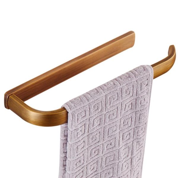 leyden solid antique brass wall mounted bathroom lavatory towel ring antirust durable holder accessories rings
leyden solid antique brass wall mounted bathroom lavatory towel ring antirust durable holder accessories rings