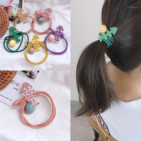 luxurious cartoon fish elastic hair bands women girls sweet handband ponytail rope hairband accessories1
luxurious cartoon fish elastic hair bands women girls sweet handband ponytail rope hairband accessories1