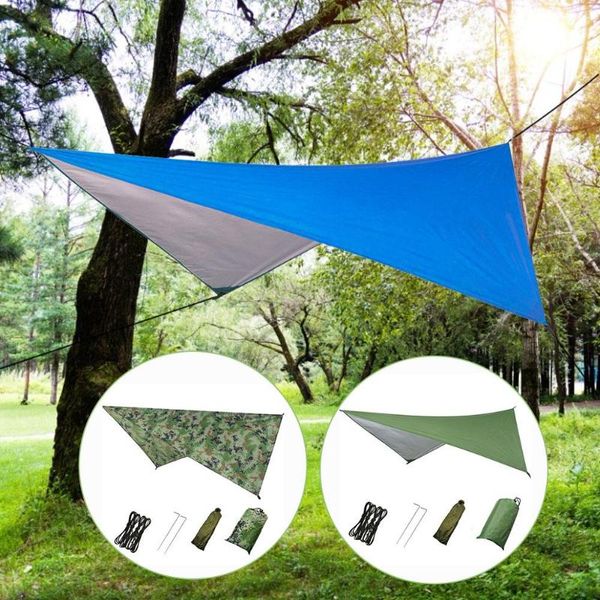 outdoor multi-function tent canopy waterproof sunscreen tents sunshade beach camping supplies and shelters
outdoor multi-function tent canopy waterproof sunscreen tents sunshade beach camping supplies and shelters