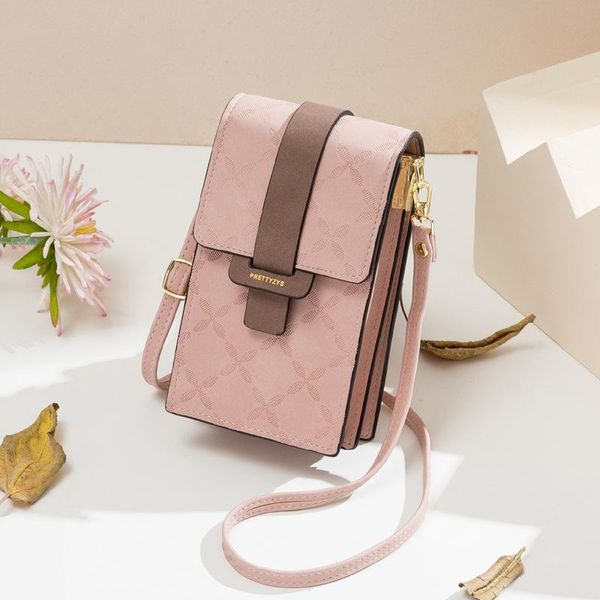 evening bags fashion brand wallet women mini shoulder female chain mobile phone bag ladies small clutch messenger for 2021
evening bags fashion brand wallet women mini shoulder female chain mobile phone bag ladies small clutch messenger for 2021