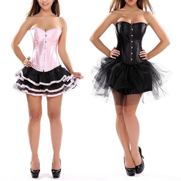 belts european& american simple style ladies corset adjustable belly black/pink/purple/yellow corsets & bustiers, Black;brown
belts european& american simple style ladies corset adjustable belly black/pink/purple/yellow corsets & bustiers, Black;brown