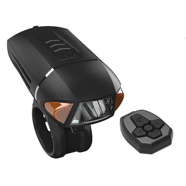 bike lights light durable super bright usb rechargeable led cycling accessories waterproof headlamp security black remote control front
bike lights light durable super bright usb rechargeable led cycling accessories waterproof headlamp security black remote control front