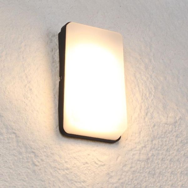 led front door wall lamp outdoor waterproof courtyard aside lights outside terrace el balcony light bl39 lamps
led front door wall lamp outdoor waterproof courtyard aside lights outside terrace el balcony light bl39 lamps
