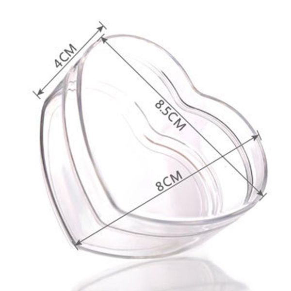 candy box case heart shape transparent chocolate sweet decoration gifts for wedding party moun777 gift wrap
candy box case heart shape transparent chocolate sweet decoration gifts for wedding party moun777 gift wrap