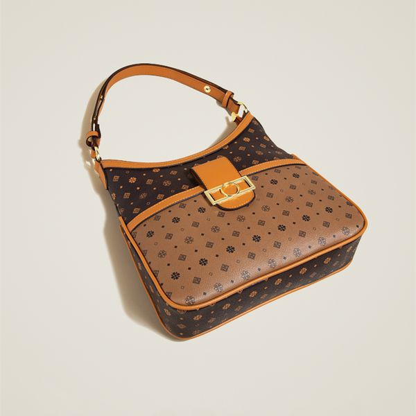 handbag women luxurys designers bags 2021 hobo dauphine purses crossbody wallet hbp waist backpack
handbag women luxurys designers bags 2021 hobo dauphine purses crossbody wallet hbp waist backpack