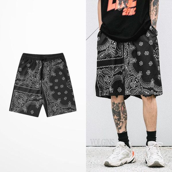 women's shorts women 2022 summer casual print drawstring leisure hip-hop streetwear jogger sweatpants pocket wide leg short, White;black
women's shorts women 2022 summer casual print drawstring leisure hip-hop streetwear jogger sweatpants pocket wide leg short, White;black