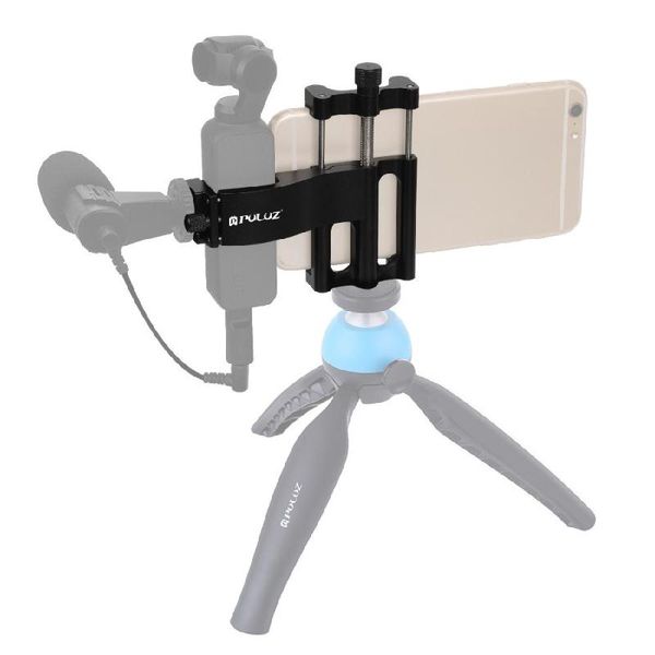 for dji osmo pocket camera mobile phone holder mount set fixed stand aluminum alloy bracket stabilizer stabilizers
for dji osmo pocket camera mobile phone holder mount set fixed stand aluminum alloy bracket stabilizer stabilizers