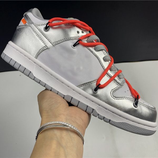 casual shoes lows dunksb white x mens womens off lot 01 09 12 17 49 of 50 sneakers collection sail triple black orange university red blue p
casual shoes lows dunksb white x mens womens off lot 01 09 12 17 49 of 50 sneakers collection sail triple black orange university red blue p