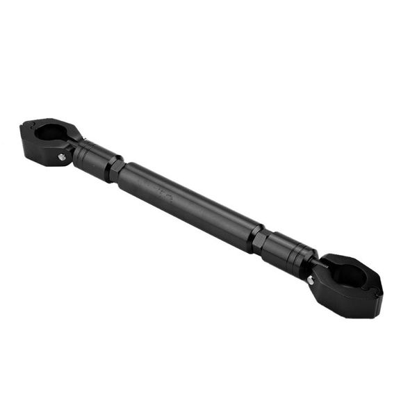 motorcycle 22mm reinforced bar modified accessories decorative handlebar reinforcement cnc off-road vehicle balance handlebars
motorcycle 22mm reinforced bar modified accessories decorative handlebar reinforcement cnc off-road vehicle balance handlebars
