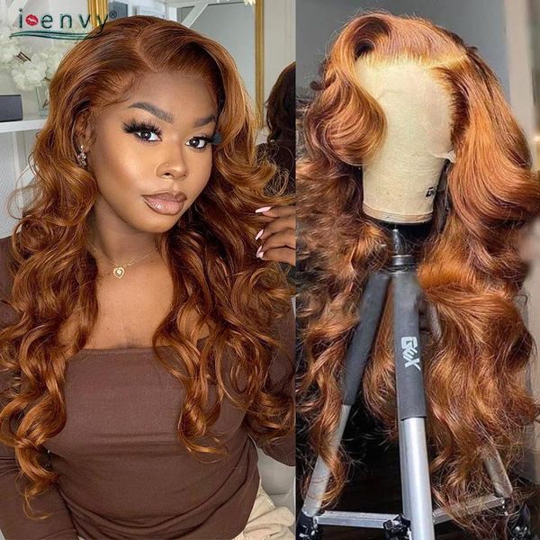 lace wigs blonde highlight front human hair body wave brazilian ginger wig 13x4 orange frontal, Black;brown
lace wigs blonde highlight front human hair body wave brazilian ginger wig 13x4 orange frontal, Black;brown