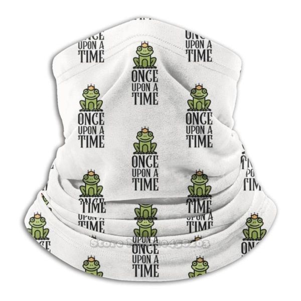 scarves once upon a time 3d bandana face neck warmer soft fleece mask sport scarf fairytale prince frog king romance fantasy story, Blue;gray
scarves once upon a time 3d bandana face neck warmer soft fleece mask sport scarf fairytale prince frog king romance fantasy story, Blue;gray