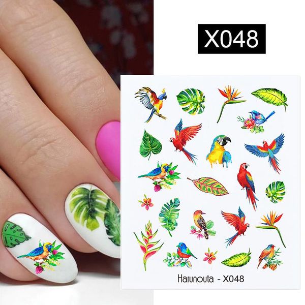stickers & decals harunouta summer simple green nails art sticker decorations flower leaf tree water transfer sliders bird fruit manicures, Black
stickers & decals harunouta summer simple green nails art sticker decorations flower leaf tree water transfer sliders bird fruit manicures, Black