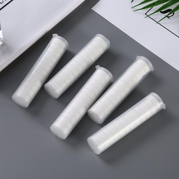towel 12 pcs compressed mini towels portable tube camping fitness sport travel wipes toilet paper disposable
towel 12 pcs compressed mini towels portable tube camping fitness sport travel wipes toilet paper disposable