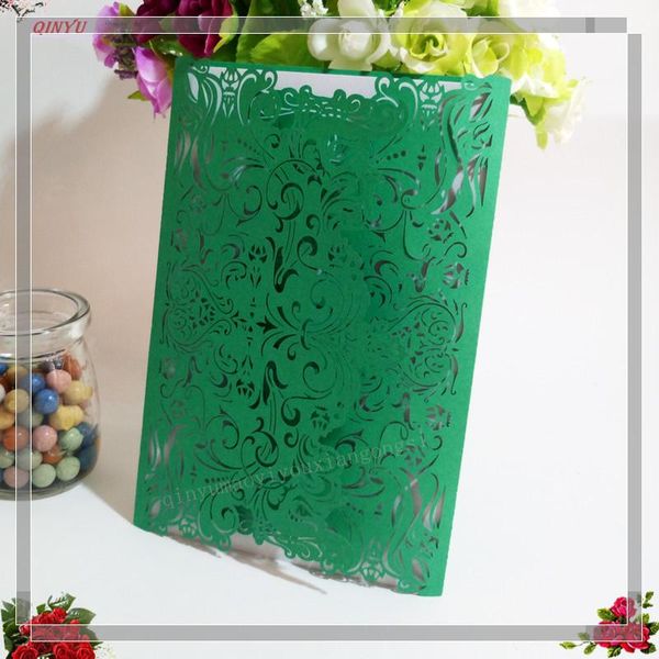 greeting cards fashion 10pcs vertical laser cut invitations for wedding bridal shower birthday beautiful 7zsh073-10
greeting cards fashion 10pcs vertical laser cut invitations for wedding bridal shower birthday beautiful 7zsh073-10