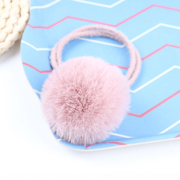zwI south korea dongdamen autumn and winter girl's heart personality ig all accessories hairring high band serve serveelastic children's ha, Slivery;white
zwI south korea dongdamen autumn and winter girl's heart personality ig all accessories hairring high band serve serveelastic children's ha, Slivery;white
