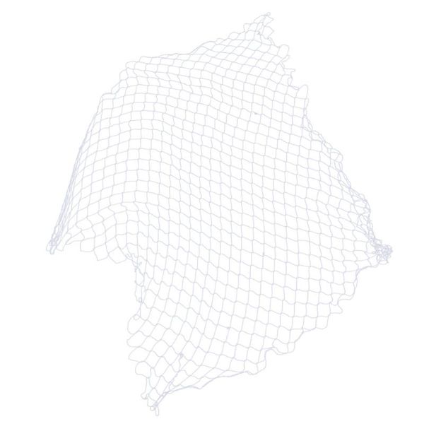 novelty items nautical fishing balloon net beach scene party decoration netting (white)
novelty items nautical fishing balloon net beach scene party decoration netting (white)