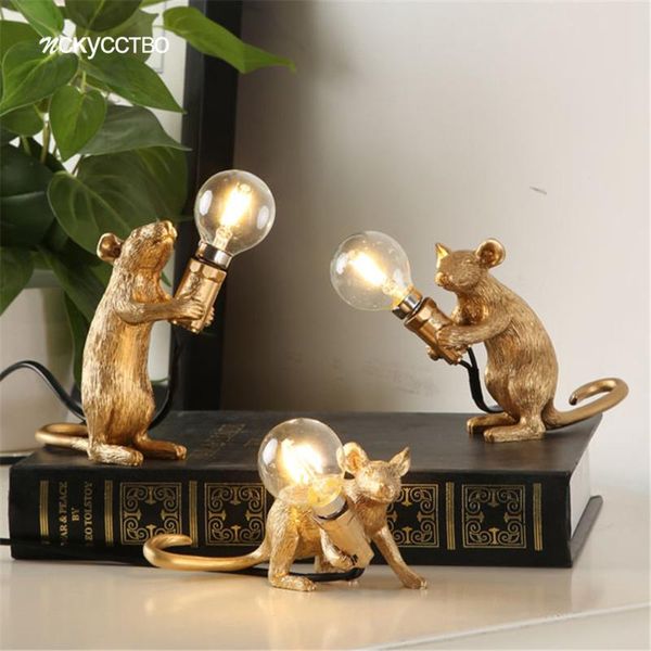 table lamps postmodern gold mouse tv counter lamp for living room bedroom art deco restaurant dining designer desk night light fixture
table lamps postmodern gold mouse tv counter lamp for living room bedroom art deco restaurant dining designer desk night light fixture