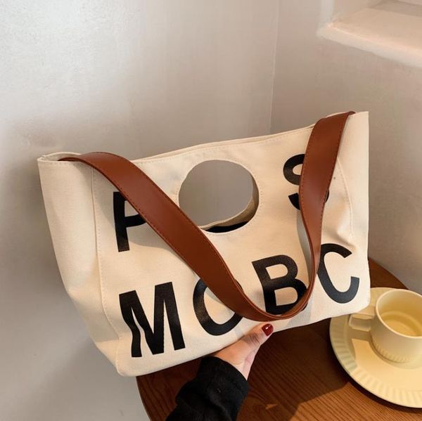 shoulder bags large-capacity canvas women's style trendy fashion messenger underarm bag
shoulder bags large-capacity canvas women's style trendy fashion messenger underarm bag