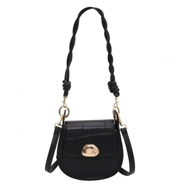 evening bags pu leather crossbody for women 2021 fashion small solid colors shoulder bag female handbags and purses
evening bags pu leather crossbody for women 2021 fashion small solid colors shoulder bag female handbags and purses