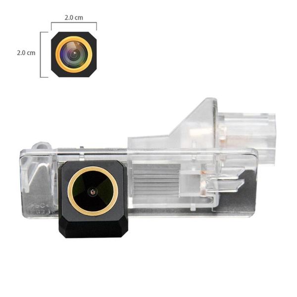 car rear view cameras& parking sensors hd 1280x720p golden camera backup trajectory dynamic line for scenic 2 ii grand
car rear view cameras& parking sensors hd 1280x720p golden camera backup trajectory dynamic line for scenic 2 ii grand