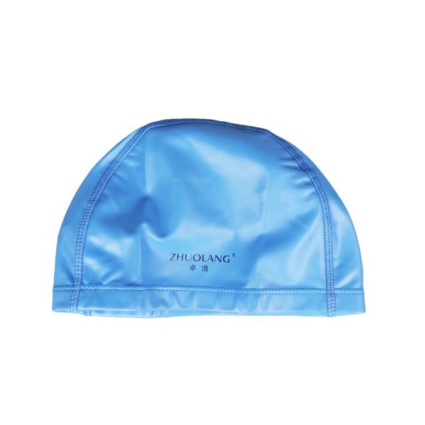 shower caps pu coating swim cap soft and comfortable waterproof swimming cloth
shower caps pu coating swim cap soft and comfortable waterproof swimming cloth
