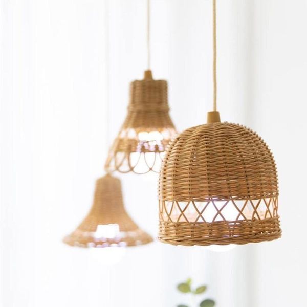 lamp covers & shades rattan chandelier home stay real weaving decorative handmade lampshade
lamp covers & shades rattan chandelier home stay real weaving decorative handmade lampshade