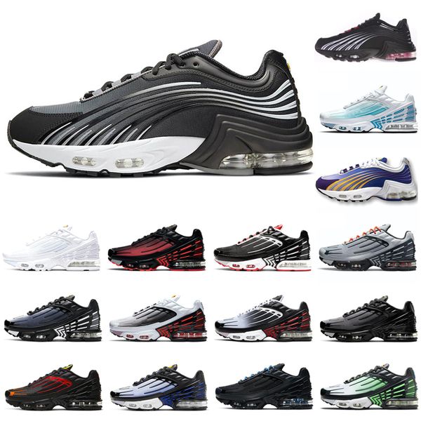 hyper blue tn plus 2 3 running shoes men women radiant red grey navy mens womens sneakers sports size 36-45
hyper blue tn plus 2 3 running shoes men women radiant red grey navy mens womens sneakers sports size 36-45