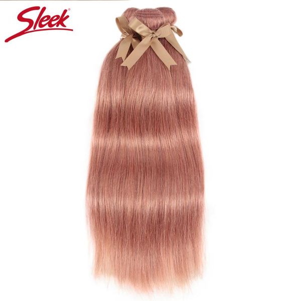 human hair bulks sleek color s-pink straight brazilian weave bundles deal extension vendors 10 to 26 inch remy, Black
human hair bulks sleek color s-pink straight brazilian weave bundles deal extension vendors 10 to 26 inch remy, Black