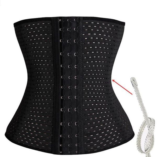 women's shapers nhkdsasa band waist trainer body shaper trimmer belt for women slimmer tummy control support ladies lingerie cincher co, Black;white
women's shapers nhkdsasa band waist trainer body shaper trimmer belt for women slimmer tummy control support ladies lingerie cincher co, Black;white