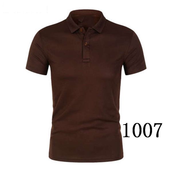 qazeeetsd137 waterproof breathable leisure sports size short sleeve t-shirt men women summer solid moisture wicking thailand quality, White;yellow
qazeeetsd137 waterproof breathable leisure sports size short sleeve t-shirt men women summer solid moisture wicking thailand quality, White;yellow