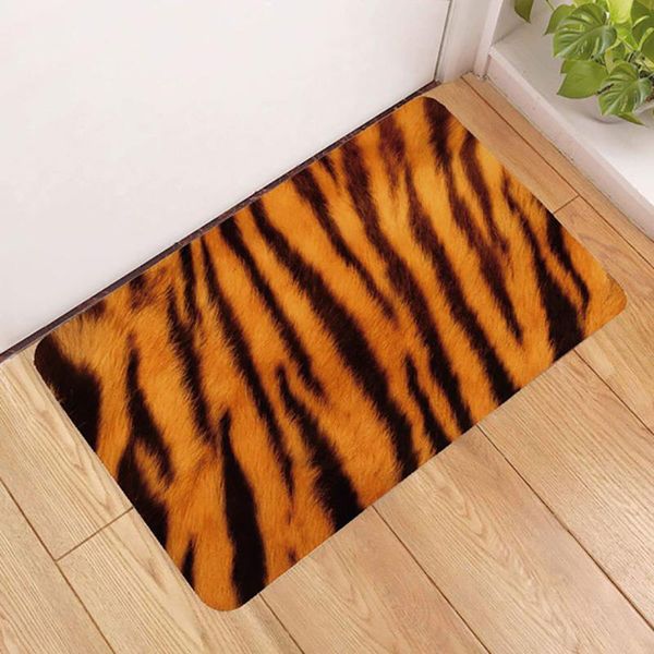 carpets leopard print carpet animal skin absorbent door mat for living room zebra snake floor mats home decor kitchen non-slip rug
carpets leopard print carpet animal skin absorbent door mat for living room zebra snake floor mats home decor kitchen non-slip rug