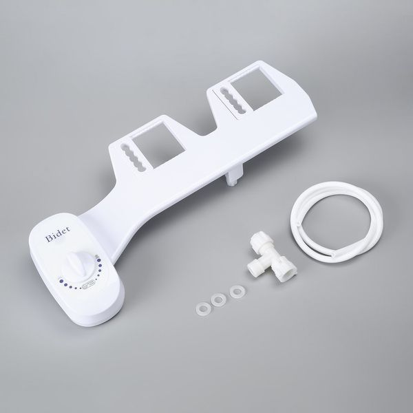 single nozzle non-electrical manual bathroom toilet bidet seat attachment verse water shoemaker bidet spuit flusher
single nozzle non-electrical manual bathroom toilet bidet seat attachment verse water shoemaker bidet spuit flusher